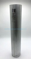 3PVP-18A.jpg