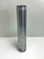 4PVP-24.jpg