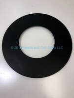 5DT-TCR.jpg