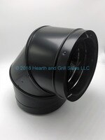 6CAS-E90.jpg
