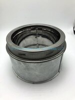 7DT-06.jpg