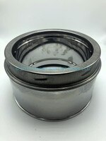 8DT-06.jpg