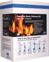 Chimney Kit.jpg