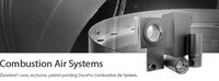 DV_Product-CAS.jpg