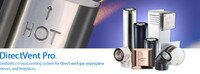 DV_Product-DirectVent-Pro-1.jpg