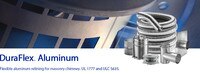 DV_Product-DuraFlex--Aluminum.jpg