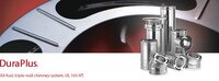DV_Product-DuraPlus.jpg