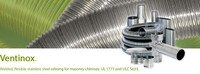 DV_Product-Ventinox.jpg