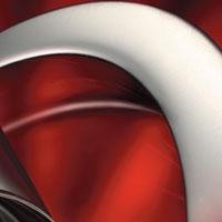 Dura Tech 10 - 24 Logo