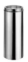 Dura Tech Chimney Pipe