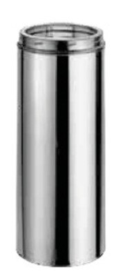 Dura Tech Chimney Pipe
