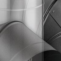 DuraBlack Logo