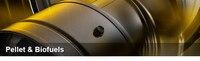 category-pelletvent-1.jpg